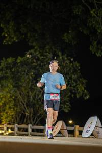 BIB: 
                            <button type="button" onclick="openModal(26531551)" class="btn btn-primary btn-sm float-right btn-popup" data-toggle="modal" data-target=".modal-high-quality">
                        <i class="fas fa-shopping-cart"></i> Add to Cart
                    </button>
                                            <button type="button" onclick="isThisMe(26531551, true)" class="btn btn-success btn-sm float-right btn-popup btn-isme hidden" data-toggle="tooltip" data-placement="bottom" title="นี่คือรูปของคุณใช่ไหม คลิกที่นี่เพื่อเอาเข้าอัลบั้ม">
                        <i class="fas fa-plus"></i> Add to album
                    </button>
                    <button type="button" onclick="isThisMe(26531551, false)" class="btn btn-warning btn-sm float-right btn-popup btn-isnotme hidden">
                        <i class="fas fa-ban"></i> Remove from album
                    </button>